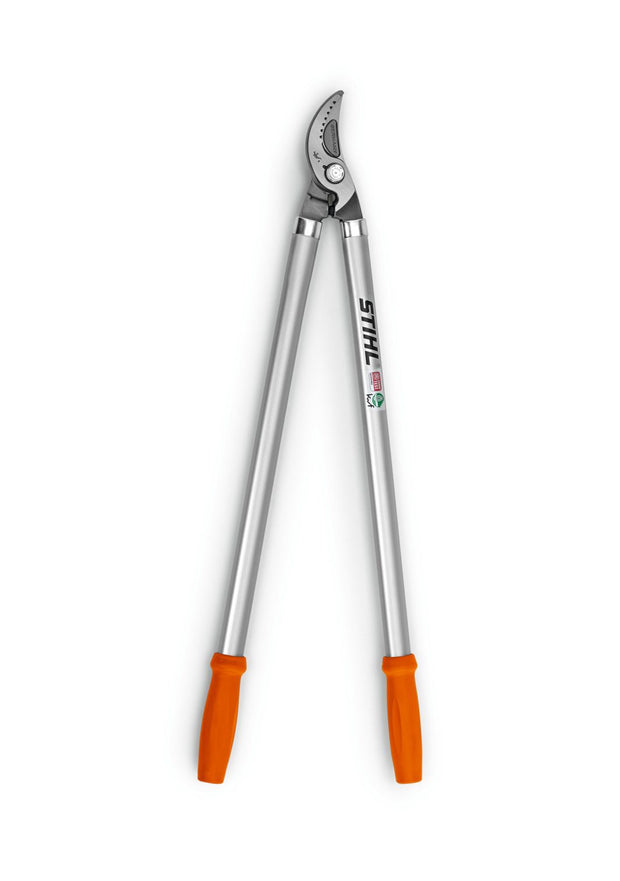 ELAGUEUR PB 11 - 30"