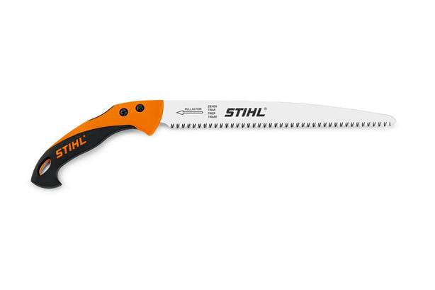 SCIE D'EMONDAGE PR 33 - 13"