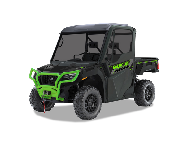 Prowler LTD 2026