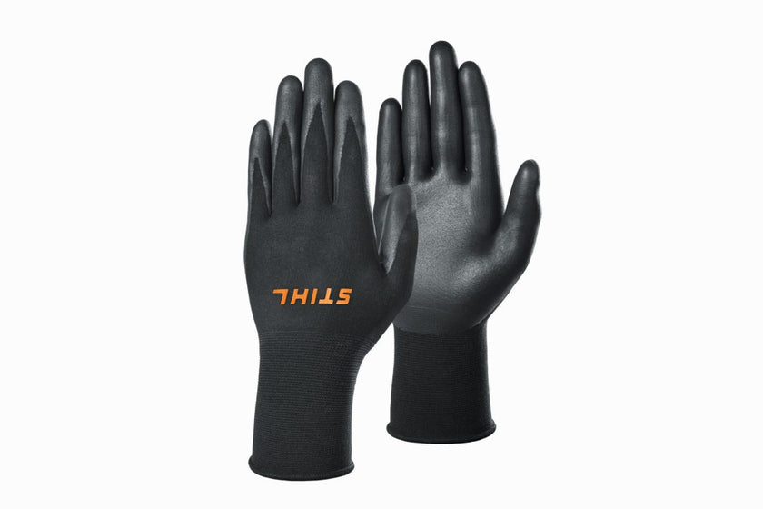 Gants SensoTouch