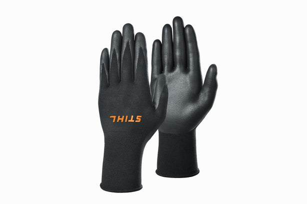 Gants SensoTouch