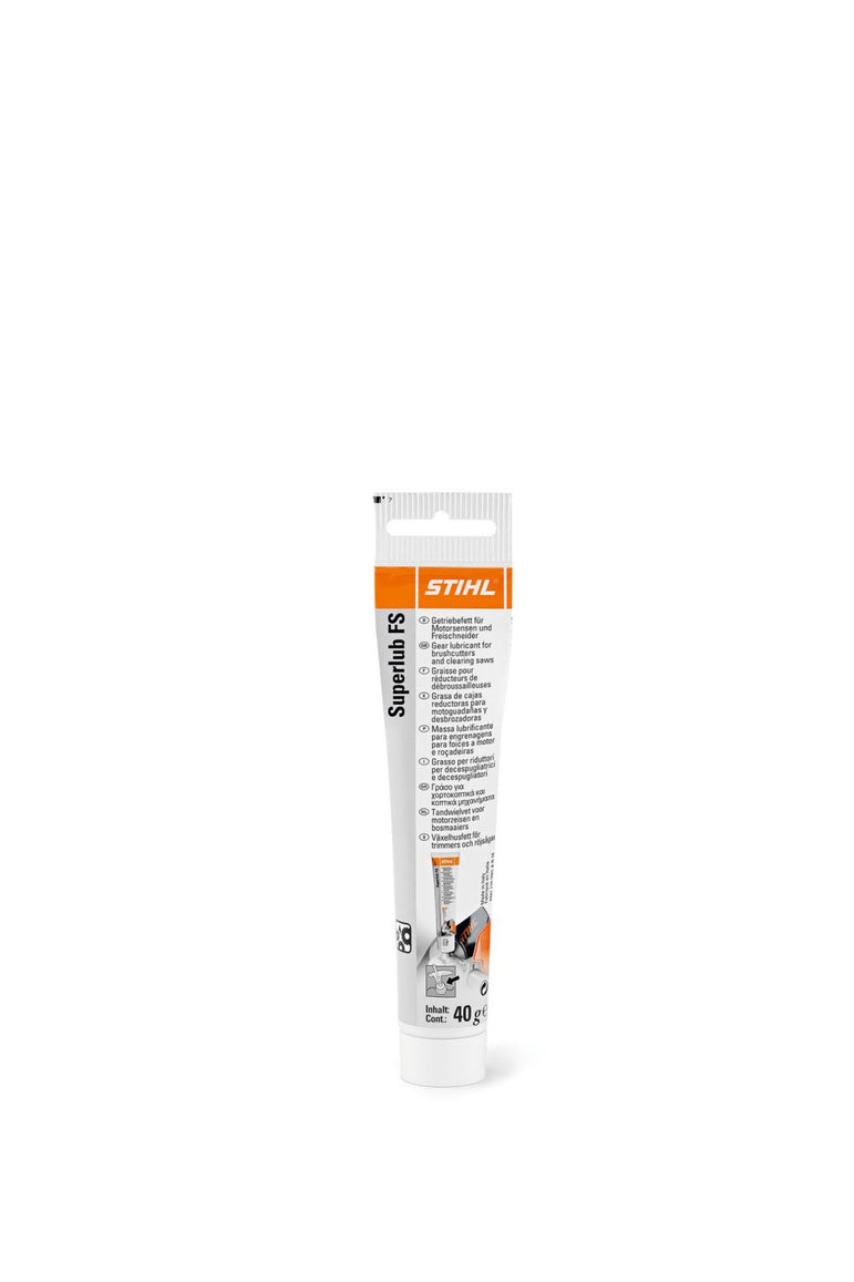 LUBRIFIANT A REDUCTEURS 80G
