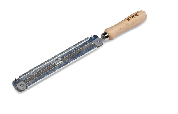 Porte-lime 1/4" P (1/8)
