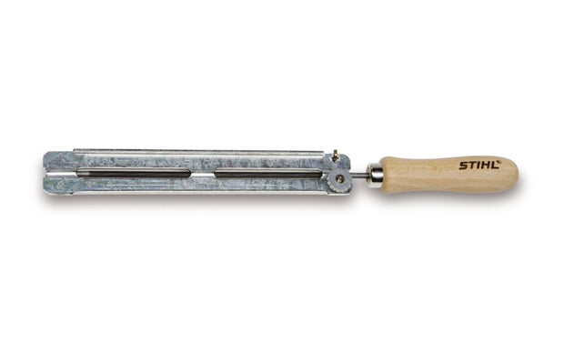 Porte-lime 1/4" P (1/8)