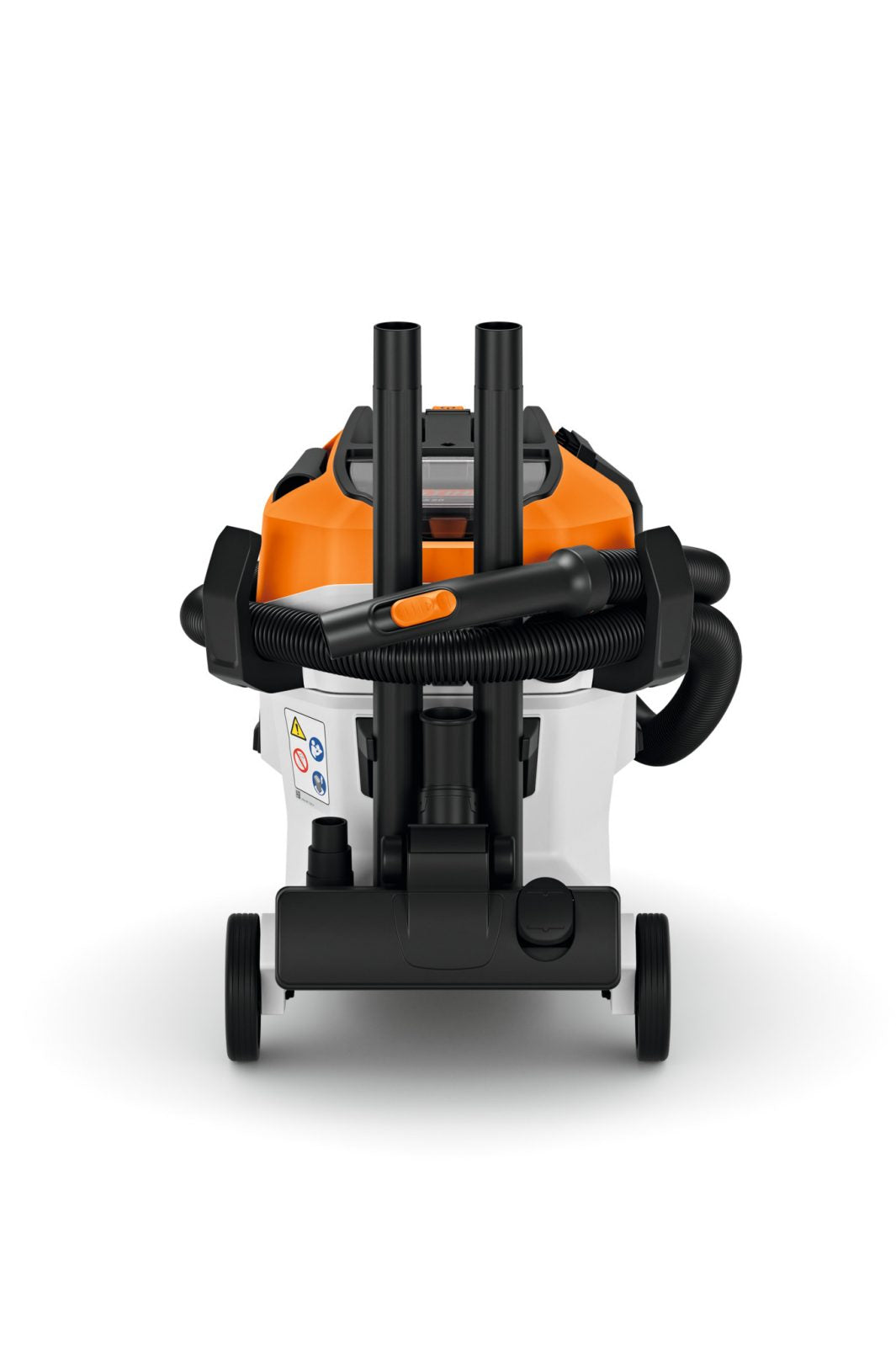 SEA 60