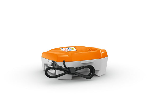 Chargeur AL 301