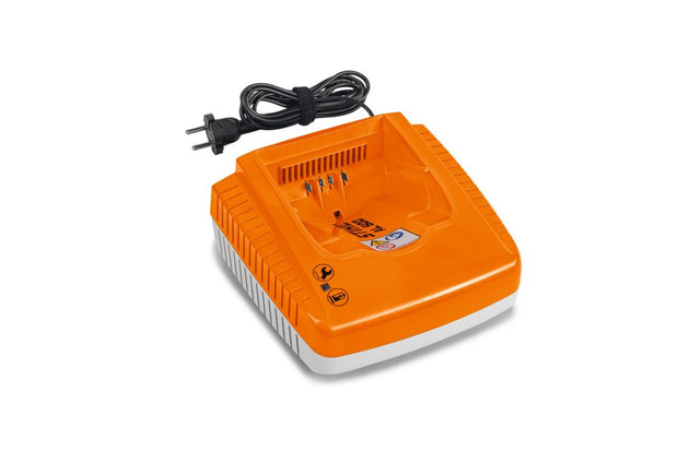 Chargeur ultra performant AL 500