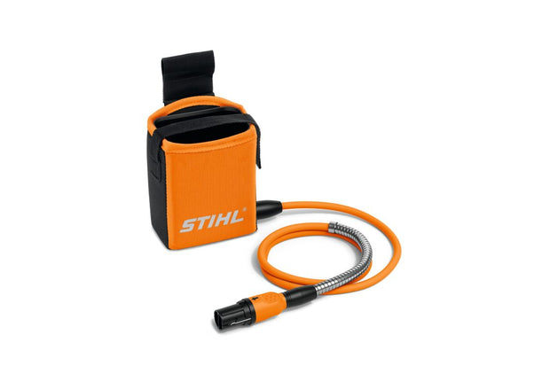 Système à batterie AP