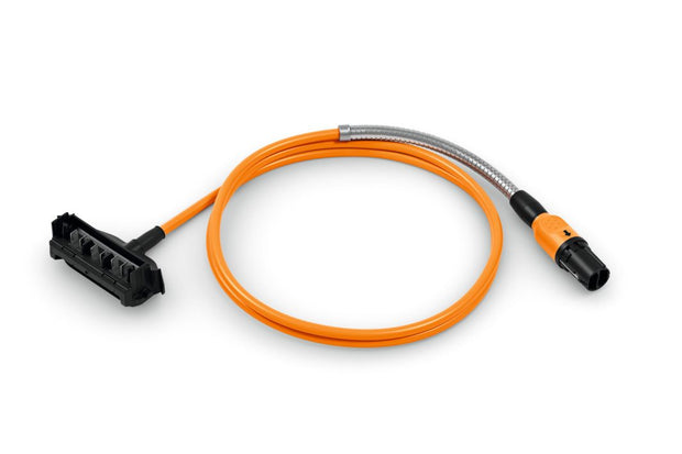 Câble de connexion AR
