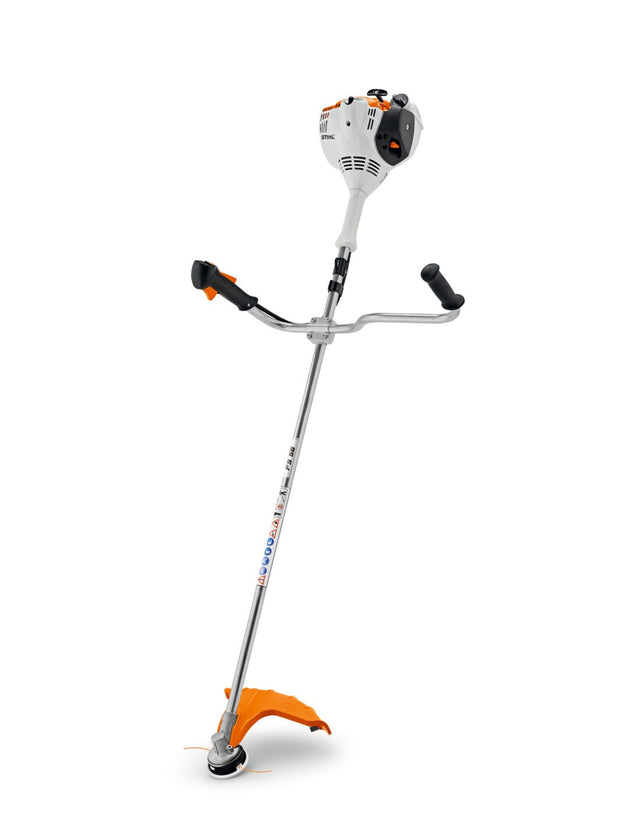 FS 56 C-E