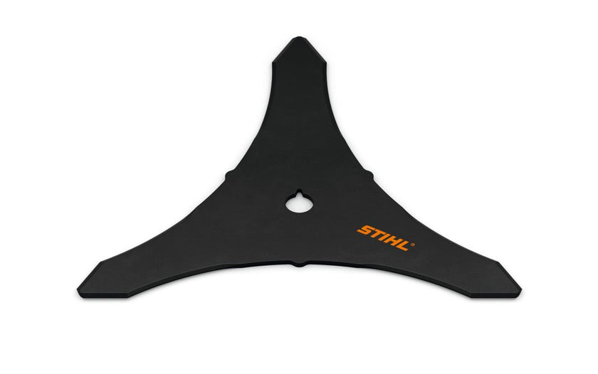 Couteau à taillis