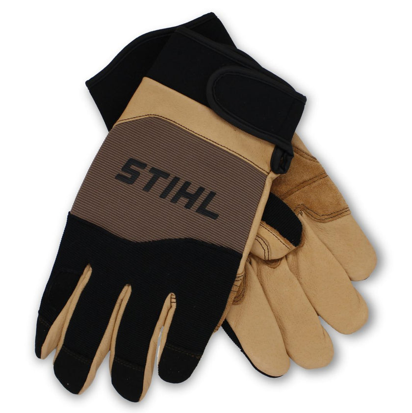 Gants Proscaper